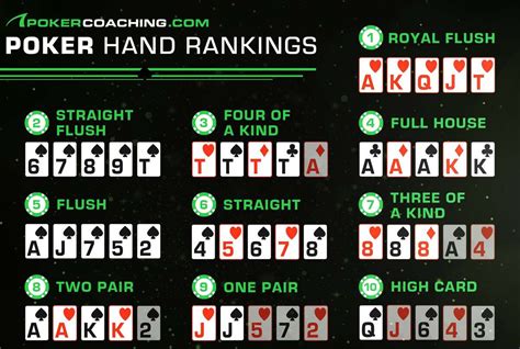 pacific hold'em winning numbers